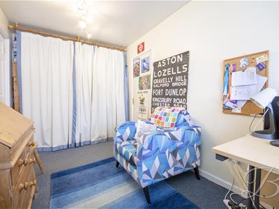 Picture 30